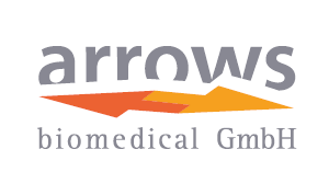 Logo Arrows